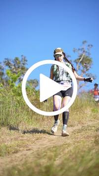 BIB:  <button type="button" onclick="openModal(26606685)" class="btn btn-primary btn-sm float-right" data-toggle="modal" data-target=".modal-high-quality">
                <i class="fa fa-download"></i> Download
                </button>